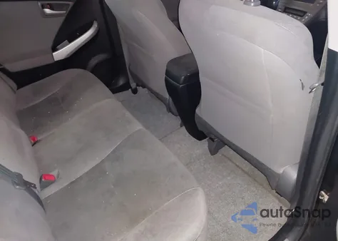 2015 Toyota Prius Two z USA, uszkodzony, nr VIN JTDKN3DU3F0445401